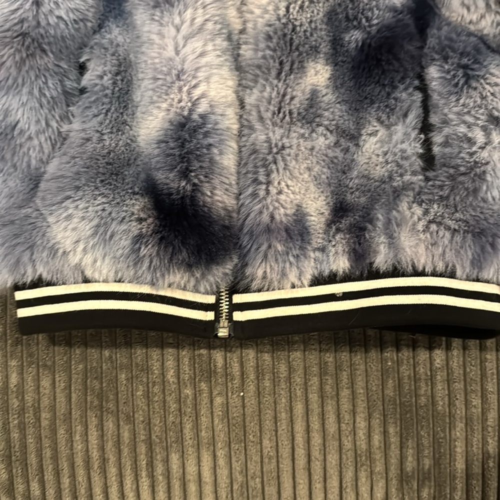 Jacket - Picture 2 of 5